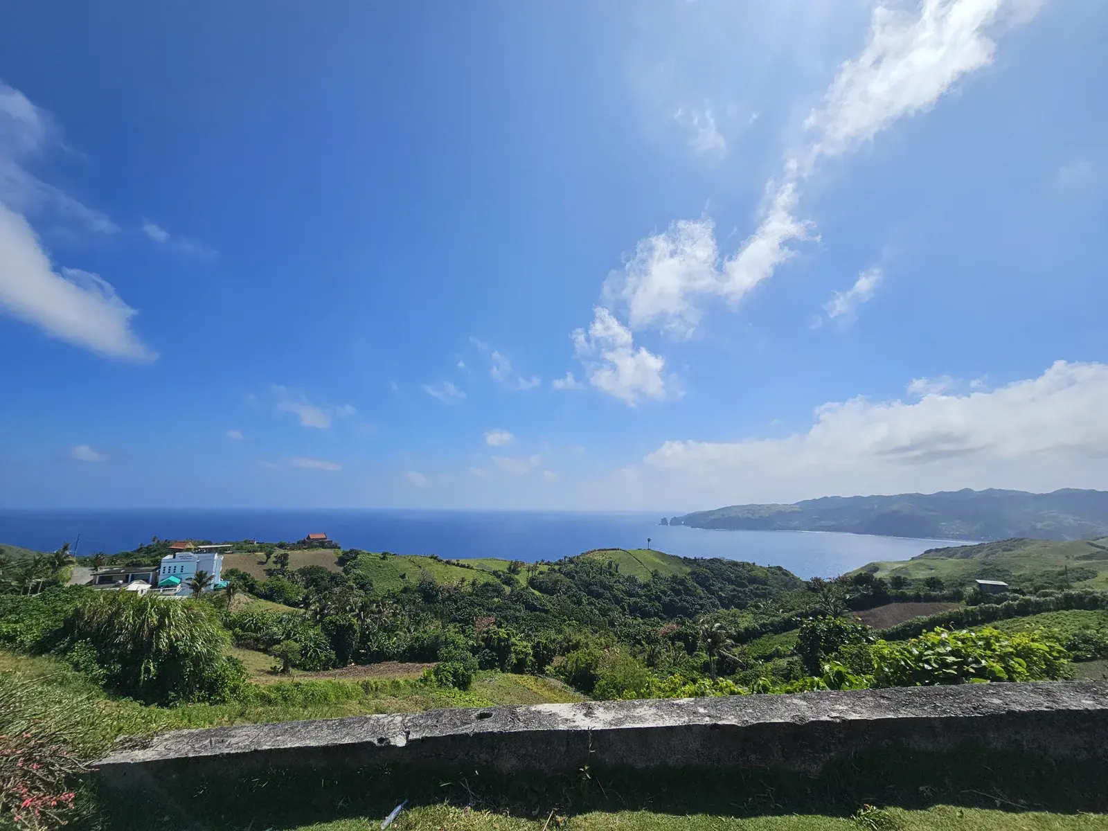 Batanes