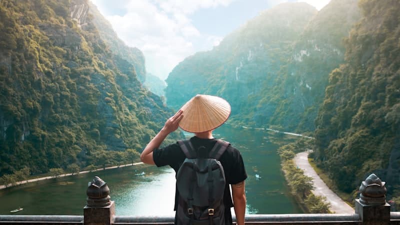 Cebu