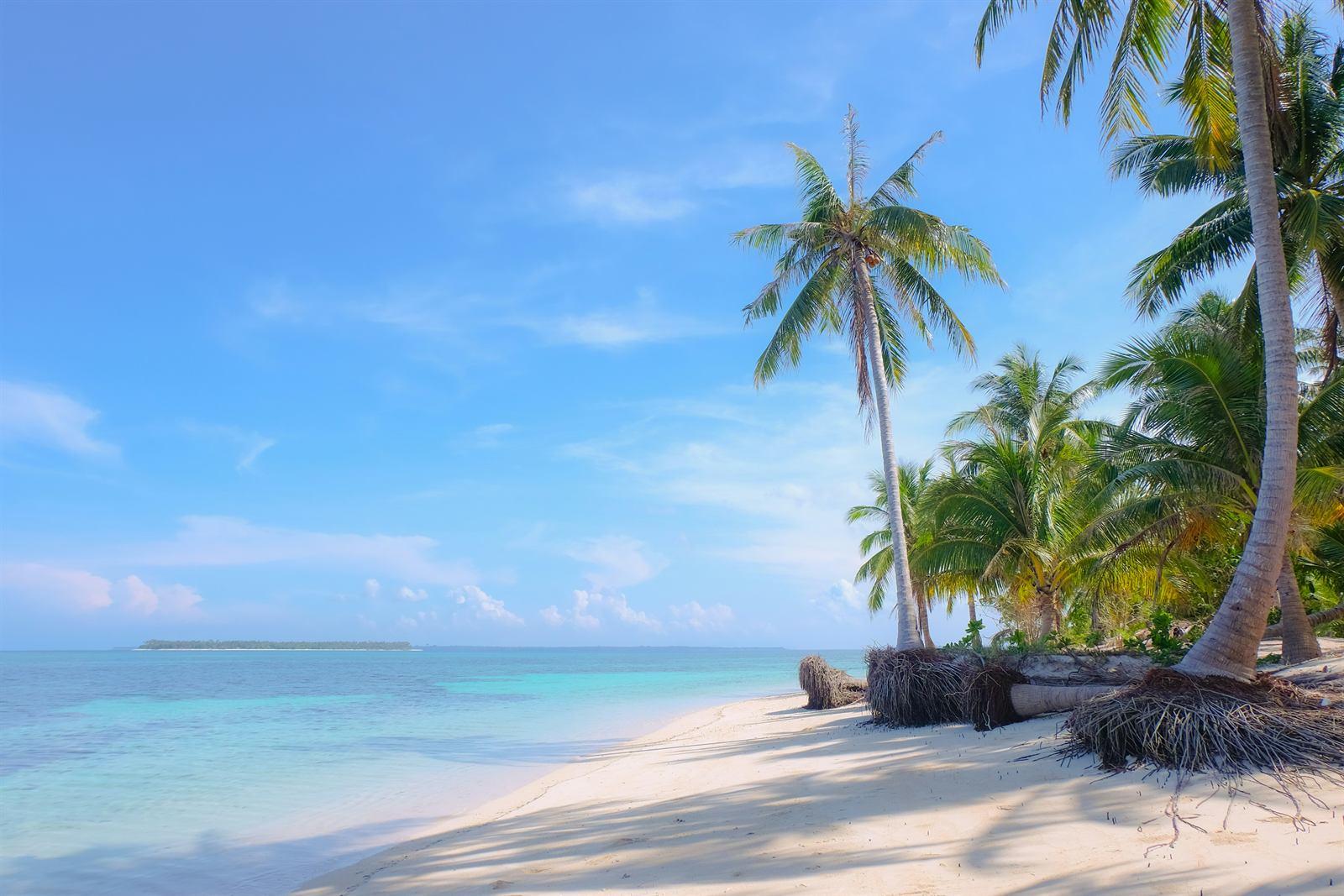 Cheapest Places in the Philippines