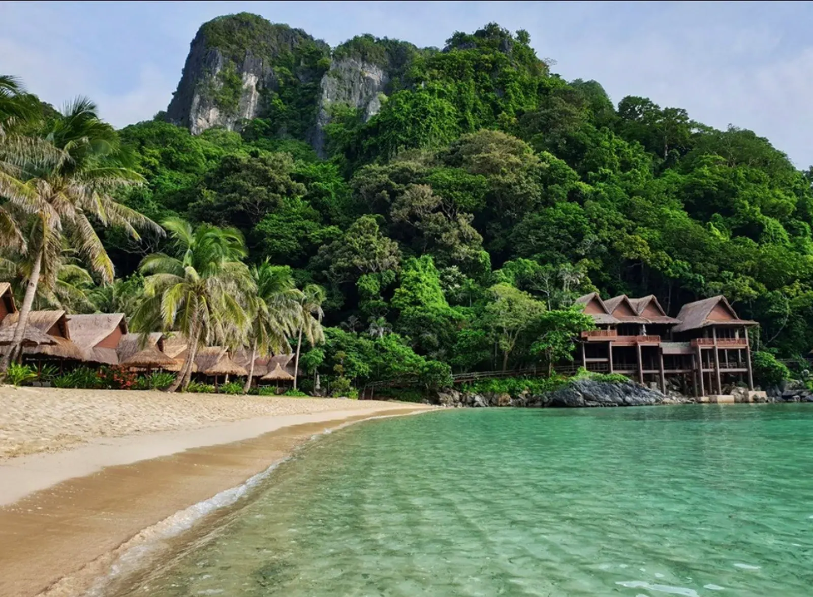 El Nido vs Coron: Which One Should You Choose?