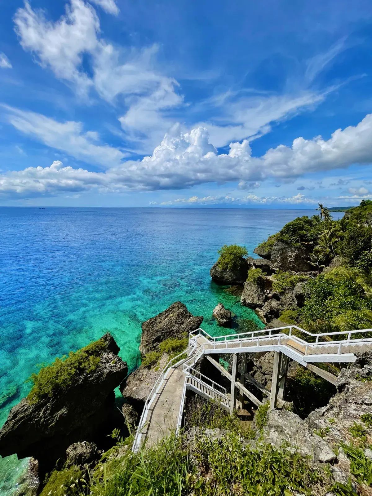How to Get to Siquijor in 2026: From Manila, Cebu, Dumaguete, Bohol & Palawan