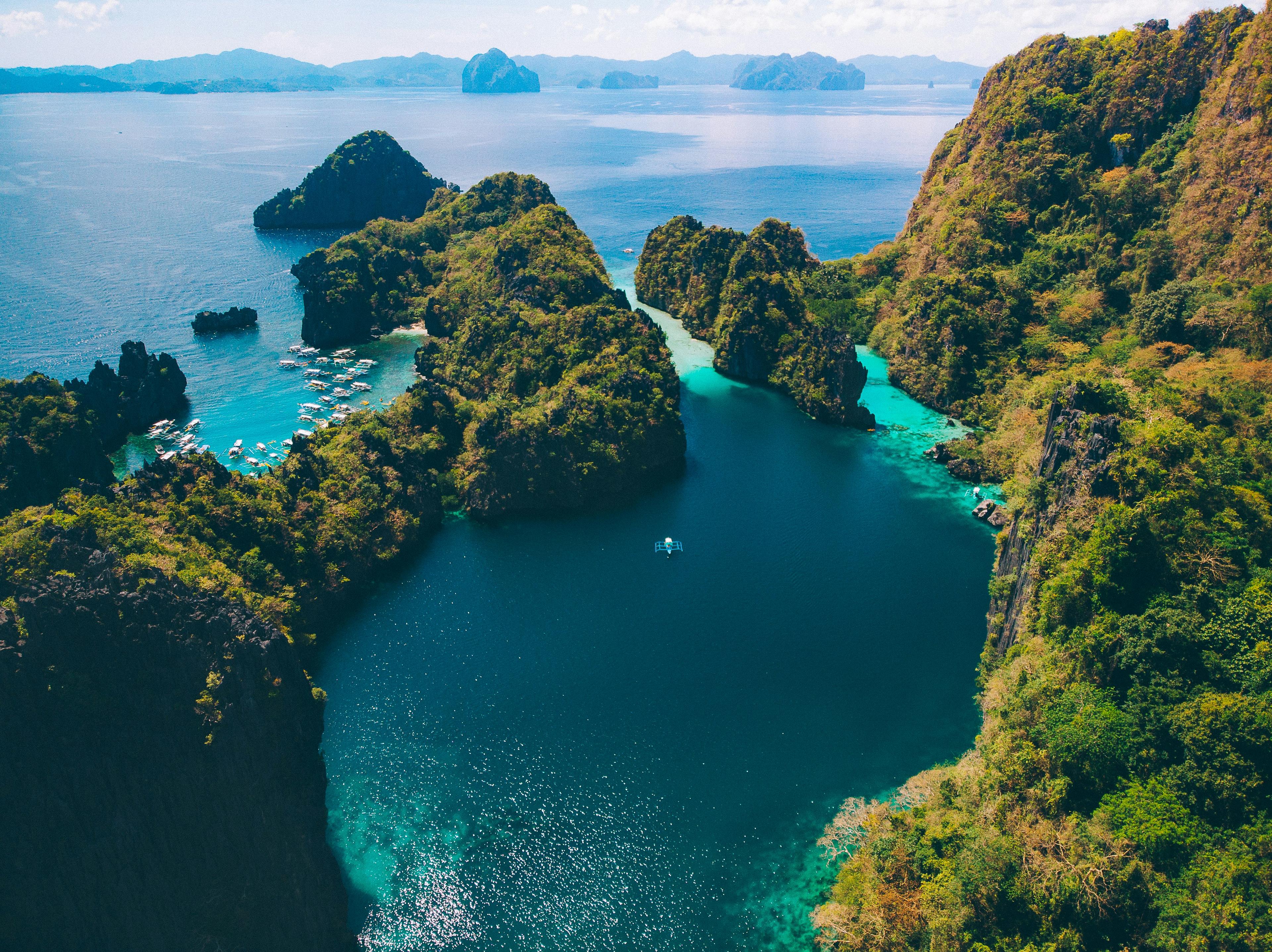Palawan